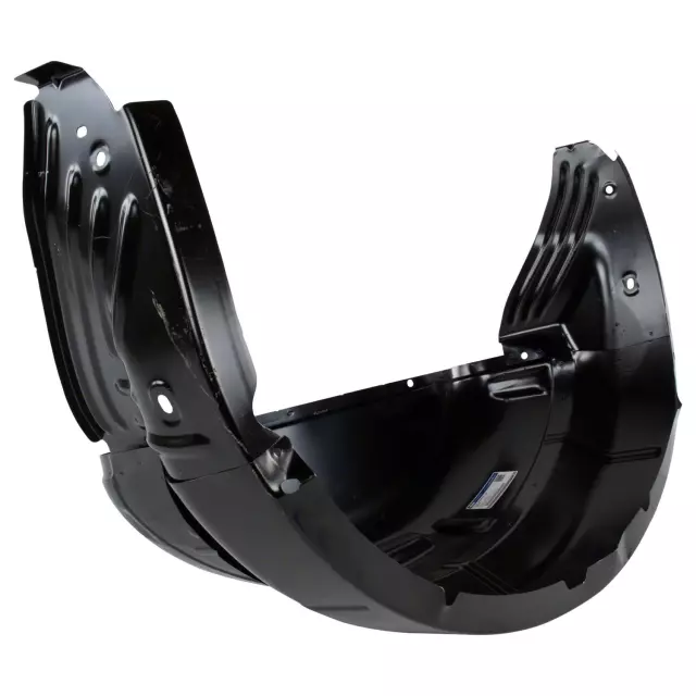 ＬＯＩＺ Simpson Strong-Tie Double Z-Max Face Mount Joist Hanger - 18