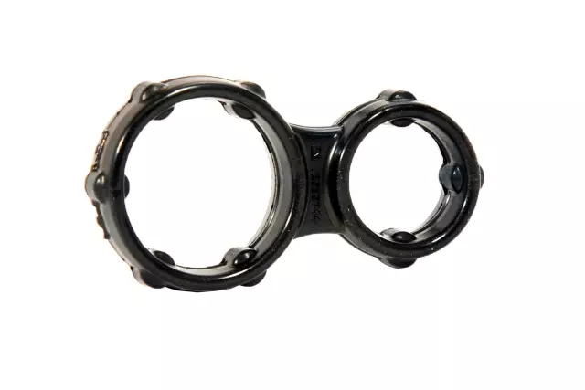 Inner Valve Cover Gasket