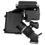 Air Cleaner Assembly