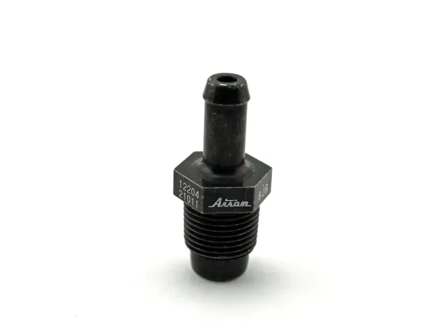 12204-21011 - PCV Valve 2000-2008 Toyota | Longo Toyota Parts