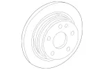 Brake Disk