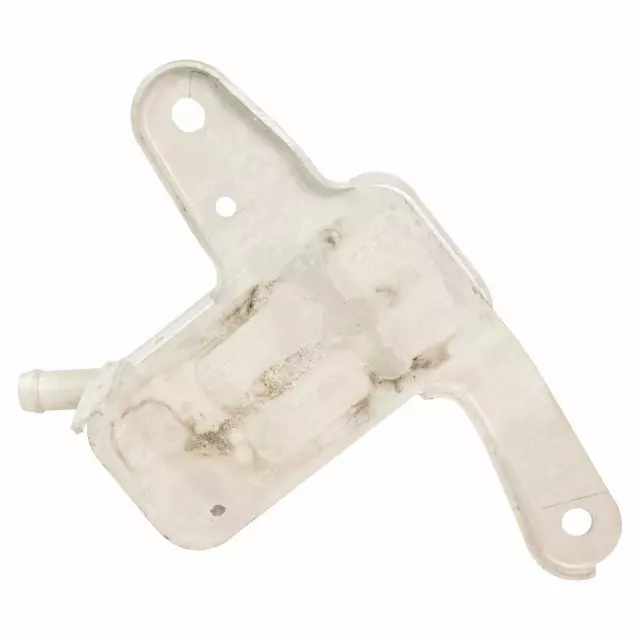 GN1Z-7869-A - Cooler 2018-2021 Ford EcoSport | Ford Parts Direct
