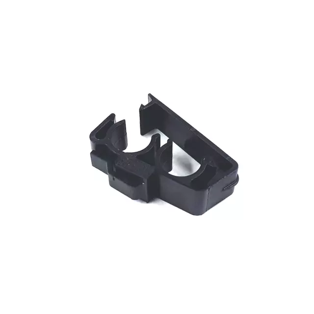 Volkswagen Bracket 021133687A