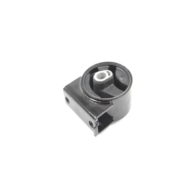 2011-2020 Mopar Engine Mount 5273883AD | My Mopar Parts