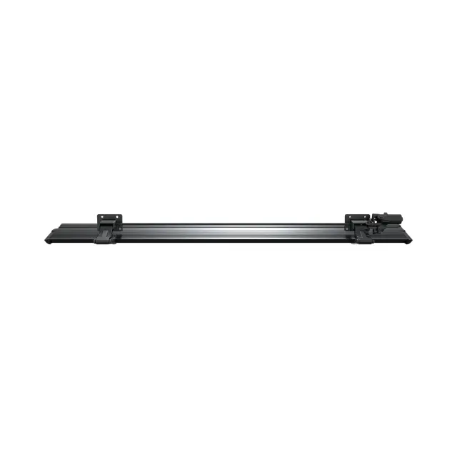2019-2022 Ram 1500 Power Running Board, Left 68275813AB 