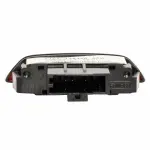 Motorcraft™ Hazard Warning Switch