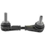 Motorcraft™ Suspension Stabilizer Bar Link Kit