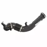 Engine Air Intake Hose
