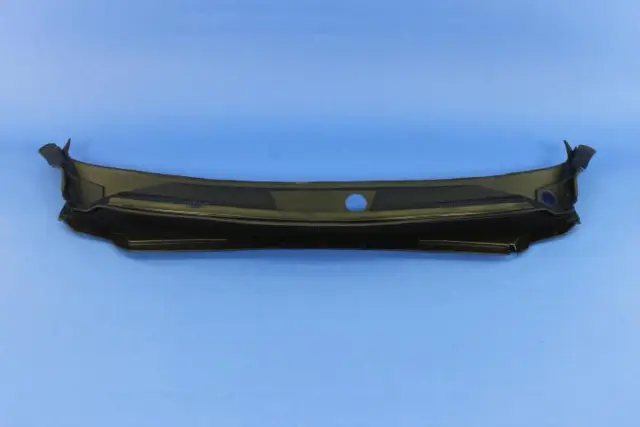 2025新入荷 2008-2014 Dodge Avenger Cowl Top Panel 5155713AG 標本用品