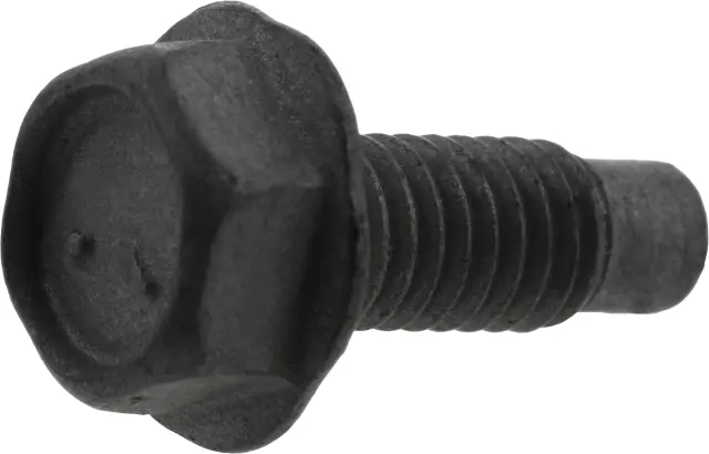 2007-2026 Nissan Fender Bolt 01125-N6061 | OEM Parts Online