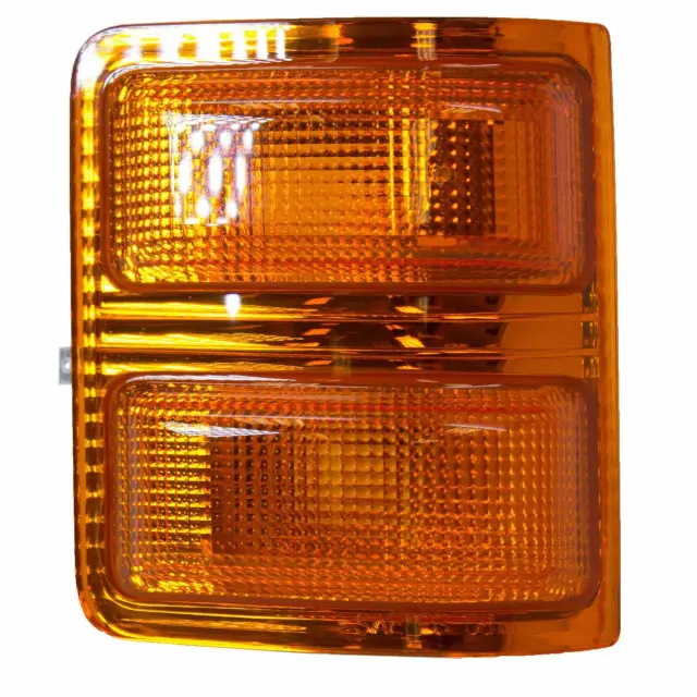 2008-2016 Ford Turn Signal Light Lens 7C3Z-13776-A | OEM Parts Online