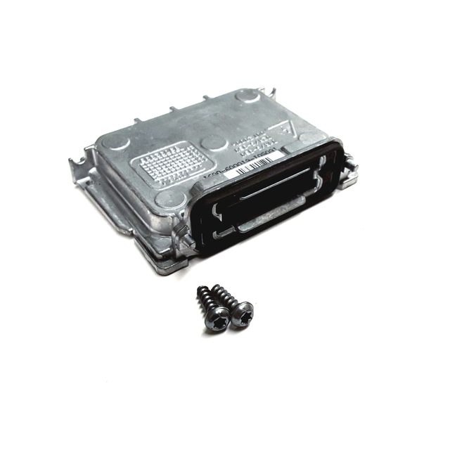 2007-2009 Audi Q7 Control Module 4L0-907-391 | Wholesale Audi Parts