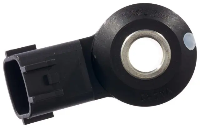 2016-2025 Infiniti Knock Sensor 220605ZM0A | OEM Parts Online