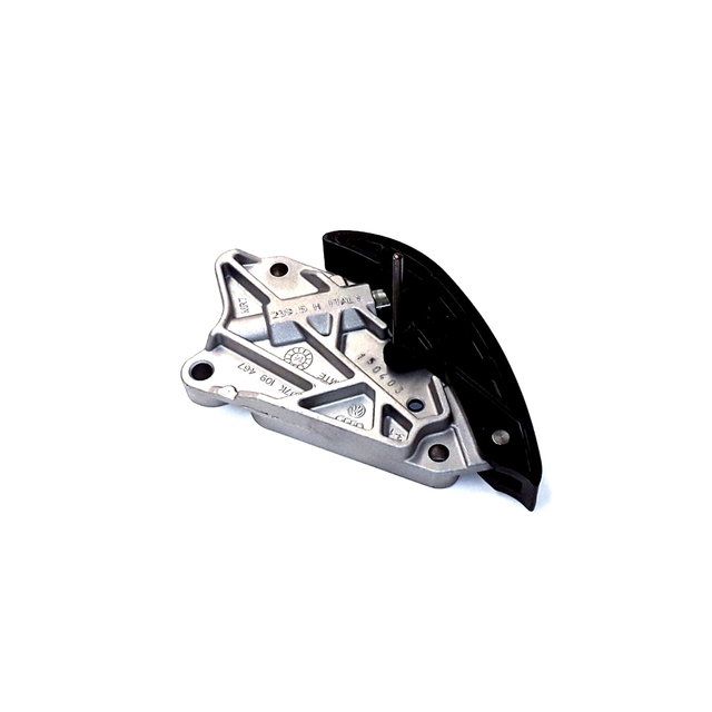 20082014 Volkswagen Engine Timing Chain Tensioner 07K109467H