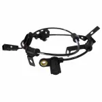 Motorcraft™ ABS Wheel Speed Sensor