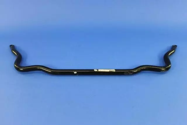 Front Stabilizer Bar