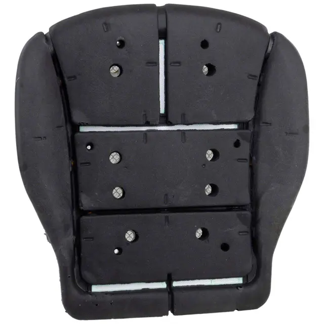 2020 Lincoln Aviator Seat Cushion Pad LC5Z-78632A23-N | OEM Parts
