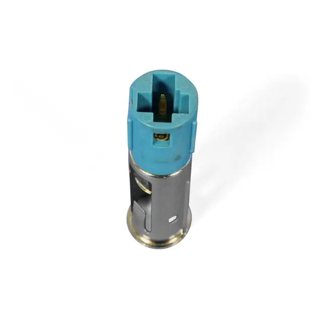 chrysler pacifica cigarette lighter location OEM NEW 2001-20 Mopar Chrysler Pacifica Cigar Lighter Power Outlet Front  4685590 4685590