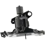 Anchor Automatic Transmission Mount