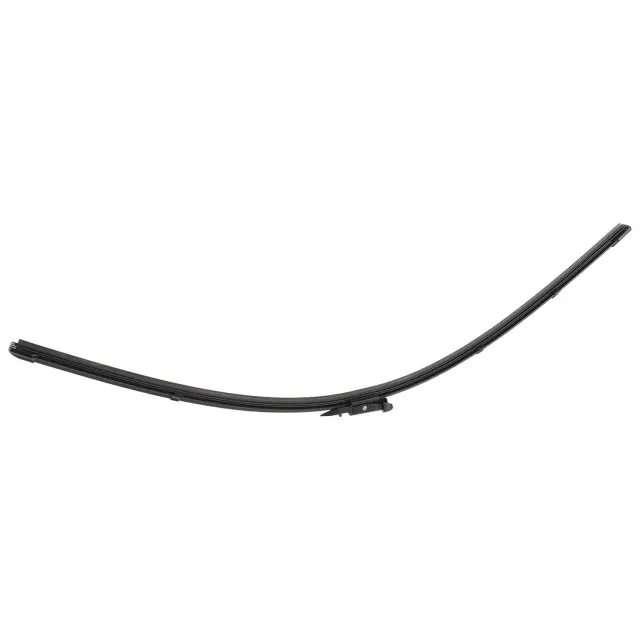 8A5Z-17528-AA - Wiper Blade 2009-2019 Ford | Online Ford Parts Catalog