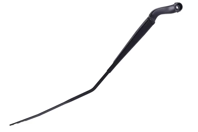 Wiper Arm