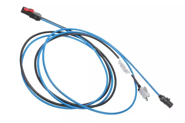 USB Data Cable 85104674 | TascaParts.com