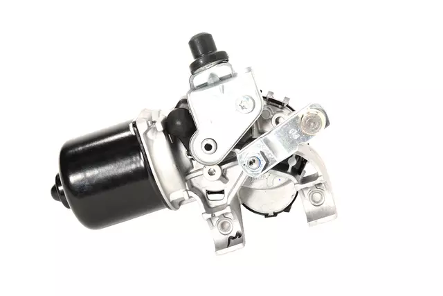 Windshield Wiper Motor