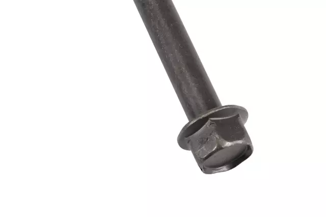 M10x100 Multi-Purpose Bolt 98063139 | GM Parts Center