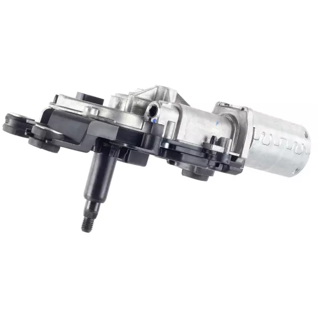 M2DZ-17508-A - Wiper Motor 2021-2025 Ford Bronco | Ford Parts Direct