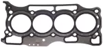 Head Gasket