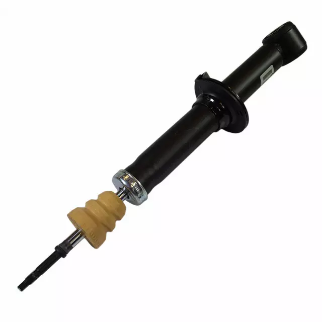2009-2013 Ford F-150 - Shock Absorber