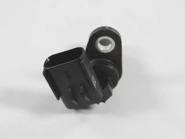 Crankshaft Position Sensor