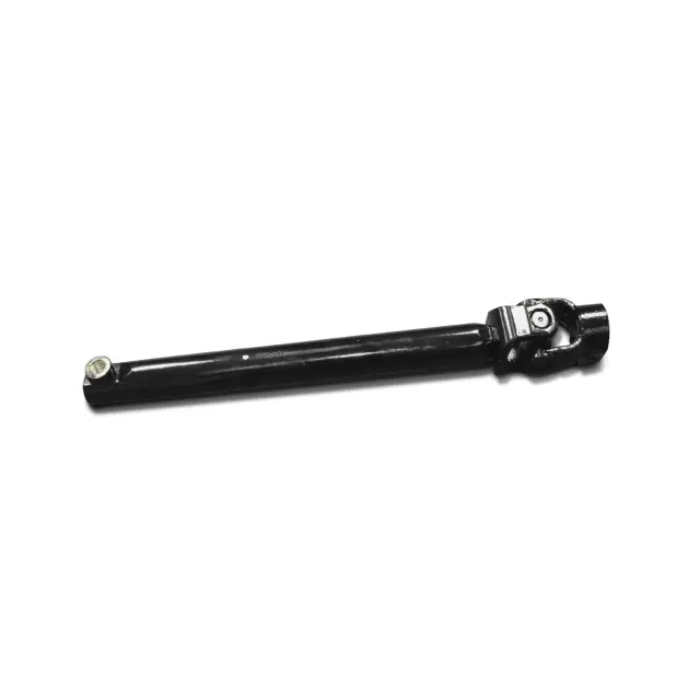 55351456AF - Intermediate Shaft, Lower 2003-2008 Dodge | The