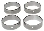Clevite Engine Camshaft Bearing Set