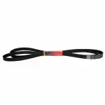 Motorcraft™ Serpentine Belt