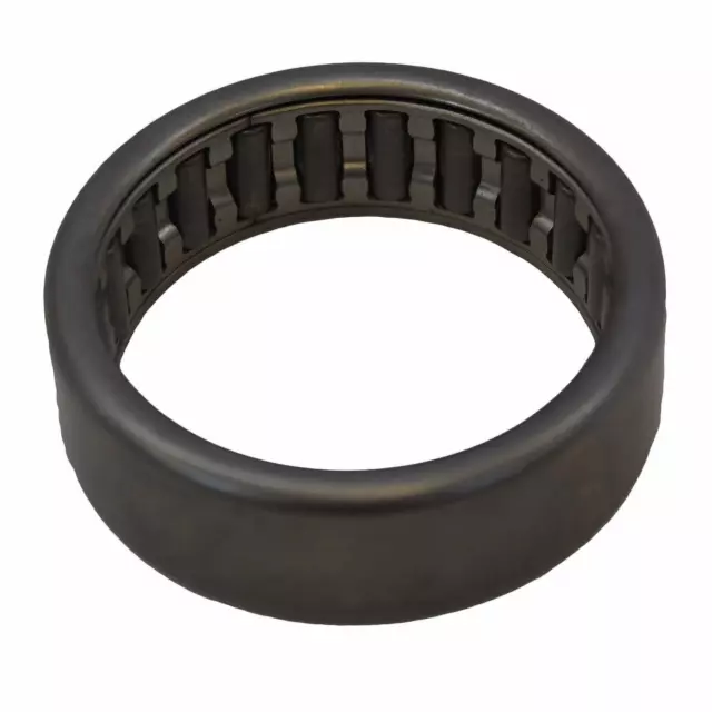 F65Z-4B413-A1A - Drive Axle Shaft Bearing 1989-2025 Ford | Ford