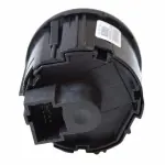 Motorcraft™ Headlight Switch