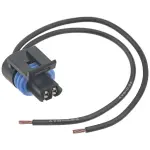 Air Charge Temp Sensor Connector