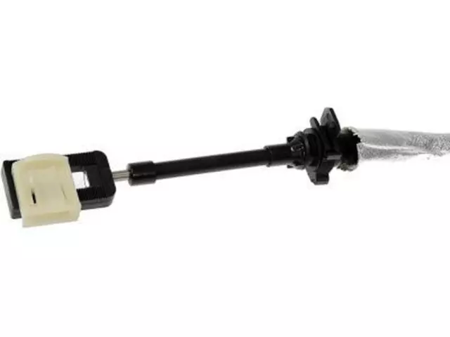 Automatic Transmission Shifter Cable For Ford Ranger 1997-2005 - Direct OEM Replacement Part