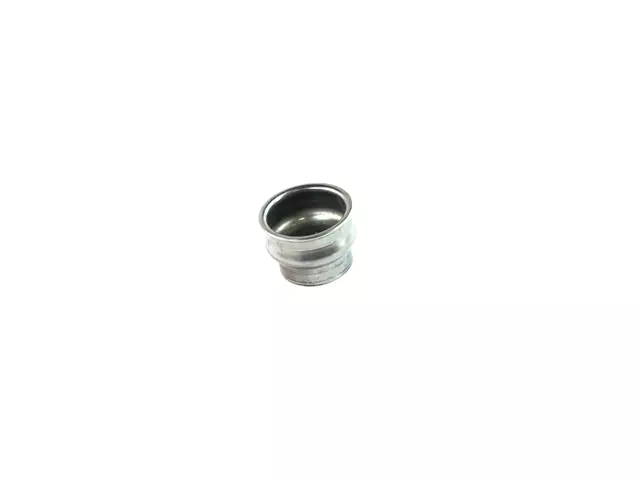 Drive Pinion Bearing Spacer