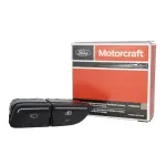 Motorcraft™ Parking Aid Switch
