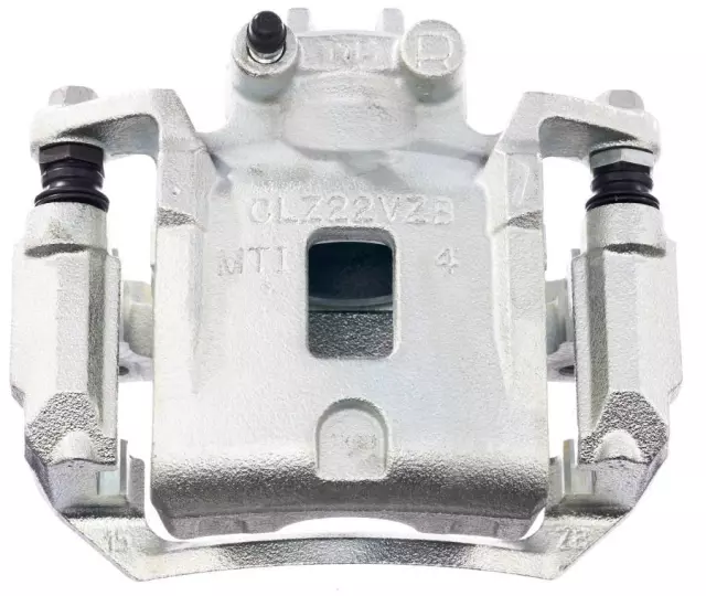 2020-2024 Nissan Disc Brake Caliper 41001-6LE1A | Parts for Nissans