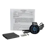 Motorcraft™ Trailer Tow Harness Connector