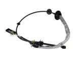2008-2010 Ford - Shift Control Cable