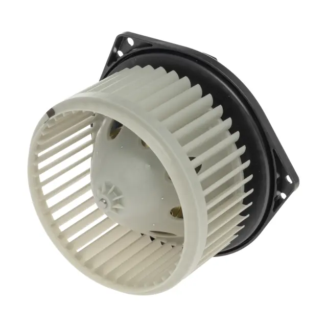 272256CA0A - Blower Motor 2015-2020 INFINITI QX60 | Official