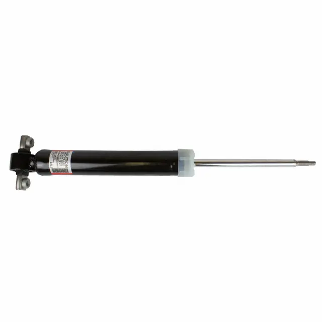 ASH-24665 - Shock Absorber Assembly 2013-2016 Ford Fusion | Ford