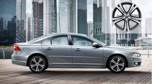 あ 国内1月9日発売予定】アディダス オリジナルス ZX トーション 全