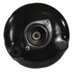 Motorcraft™ Power Brake Booster