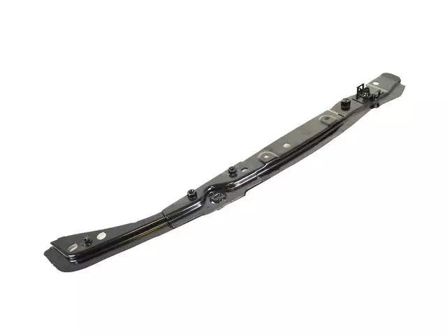 TAILGATE HINGE - REINFMNT  68234327AA