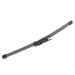 Motorcraft™ Back Glass Wiper Blade